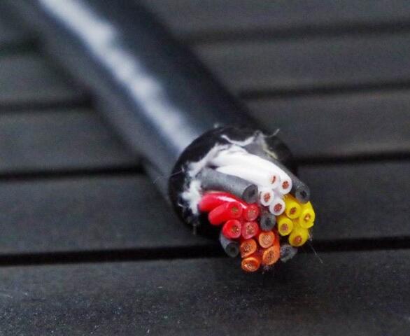 AG8亚洲游戏国际集团·(中国)官方网站