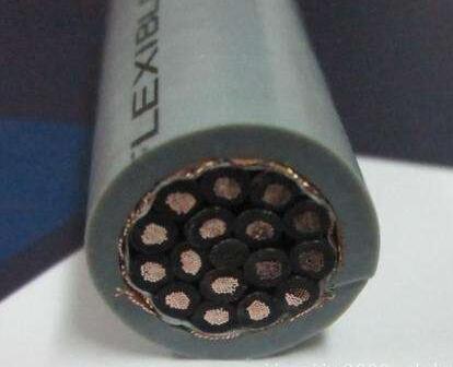 AG8亚洲游戏国际集团·(中国)官方网站