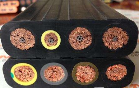 AG8亚洲游戏国际集团·(中国)官方网站