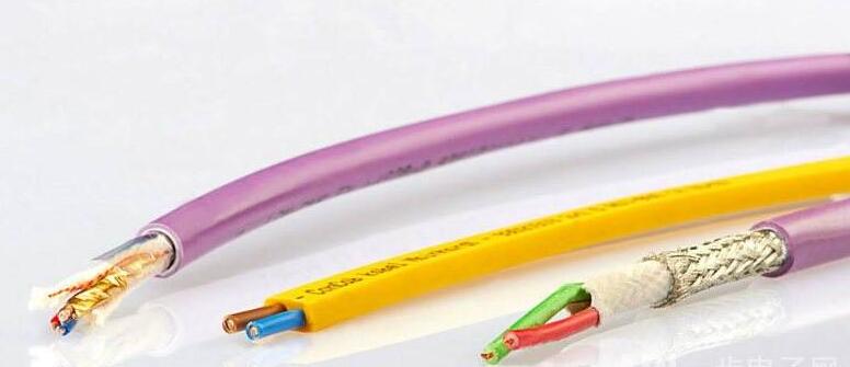 AG8亚洲游戏国际集团·(中国)官方网站