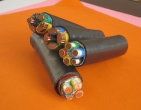 AG8亚洲游戏国际集团·(中国)官方网站