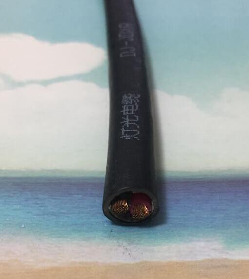 AG8亚洲游戏国际集团·(中国)官方网站