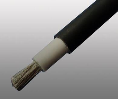 AG8亚洲游戏国际集团·(中国)官方网站