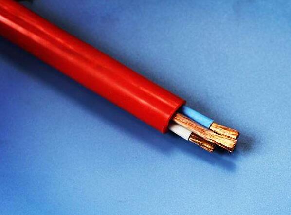 AG8亚洲游戏国际集团·(中国)官方网站