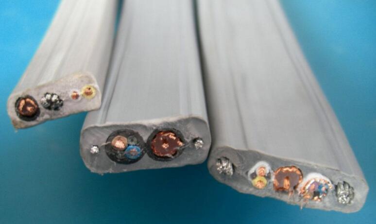 AG8亚洲游戏国际集团·(中国)官方网站