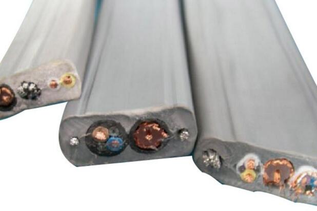 AG8亚洲游戏国际集团·(中国)官方网站