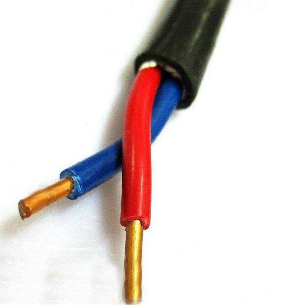 AG8亚洲游戏国际集团·(中国)官方网站