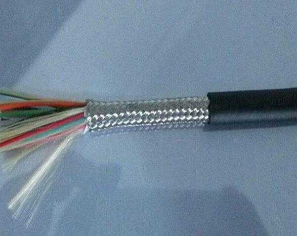 AG8亚洲游戏国际集团·(中国)官方网站