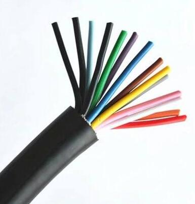 AG8亚洲游戏国际集团·(中国)官方网站