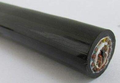 AG8亚洲游戏国际集团·(中国)官方网站