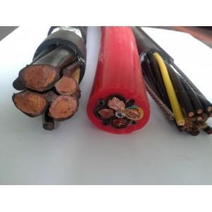 AG8亚洲游戏国际集团·(中国)官方网站