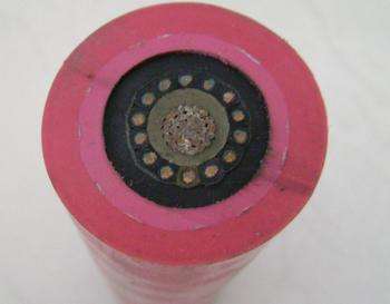 AG8亚洲游戏国际集团·(中国)官方网站