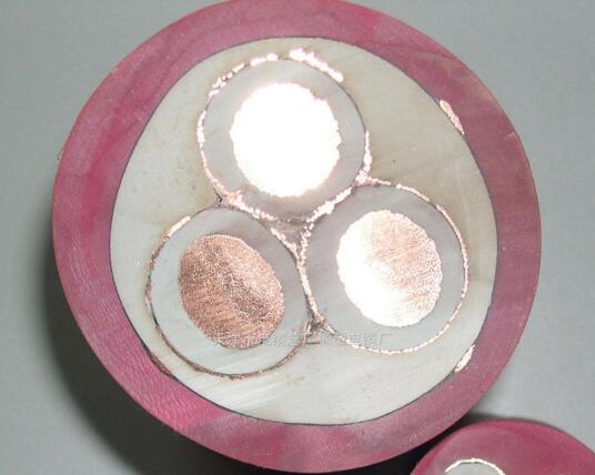 AG8亚洲游戏国际集团·(中国)官方网站