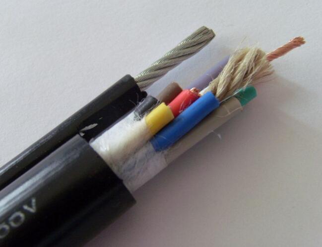 AG8亚洲游戏国际集团·(中国)官方网站