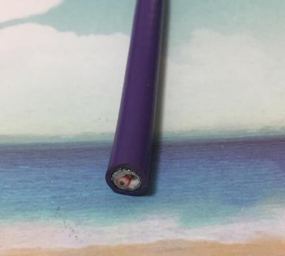 AG8亚洲游戏国际集团·(中国)官方网站