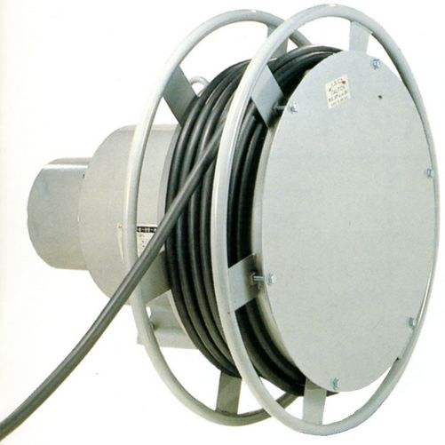 AG8亚洲游戏国际集团·(中国)官方网站