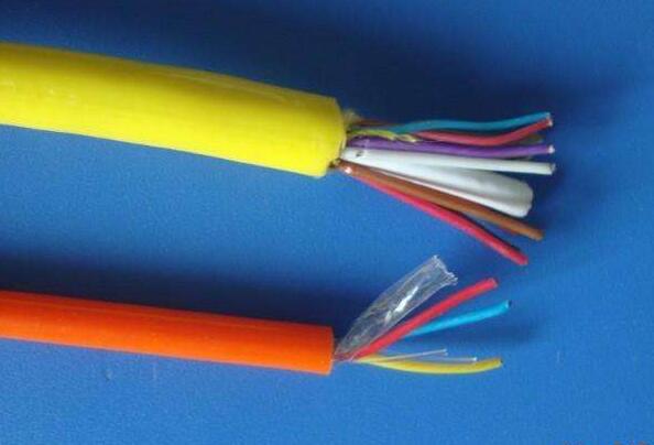 AG8亚洲游戏国际集团·(中国)官方网站