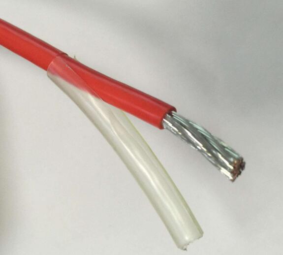 AG8亚洲游戏国际集团·(中国)官方网站