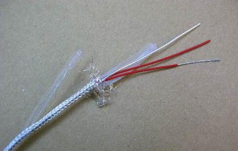 AG8亚洲游戏国际集团·(中国)官方网站