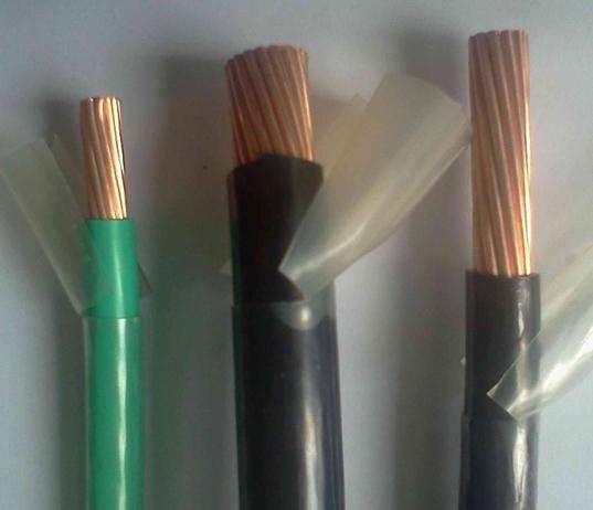 AG8亚洲游戏国际集团·(中国)官方网站