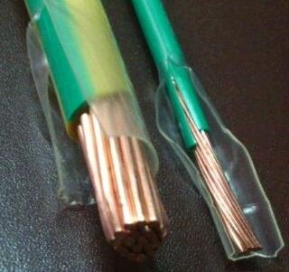 AG8亚洲游戏国际集团·(中国)官方网站