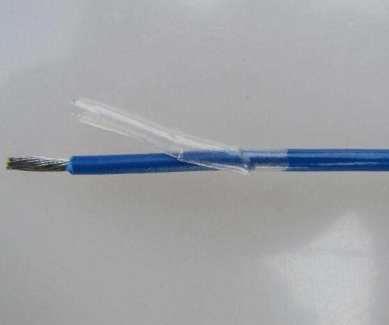 AG8亚洲游戏国际集团·(中国)官方网站