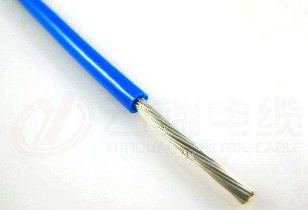 AG8亚洲游戏国际集团·(中国)官方网站