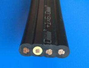 AG8亚洲游戏国际集团·(中国)官方网站