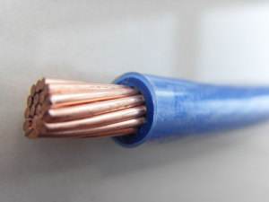 AG8亚洲游戏国际集团·(中国)官方网站