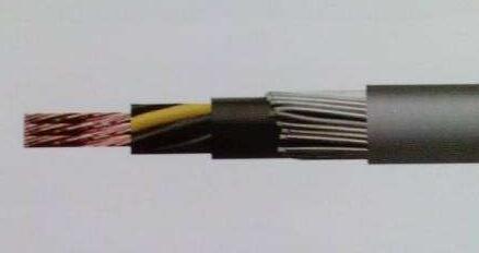 AG8亚洲游戏国际集团·(中国)官方网站