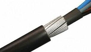 AG8亚洲游戏国际集团·(中国)官方网站