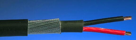 AG8亚洲游戏国际集团·(中国)官方网站