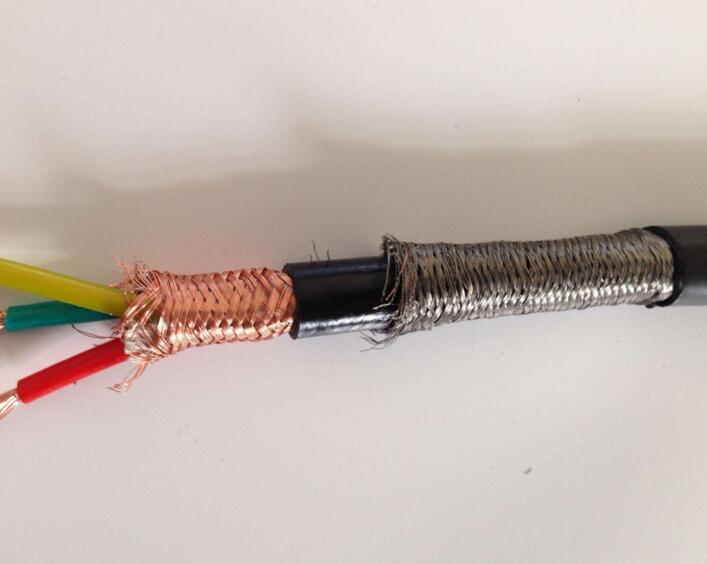 AG8亚洲游戏国际集团·(中国)官方网站