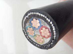 AG8亚洲游戏国际集团·(中国)官方网站