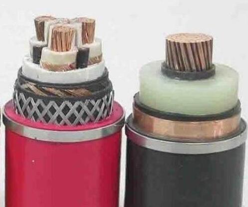 AG8亚洲游戏国际集团·(中国)官方网站