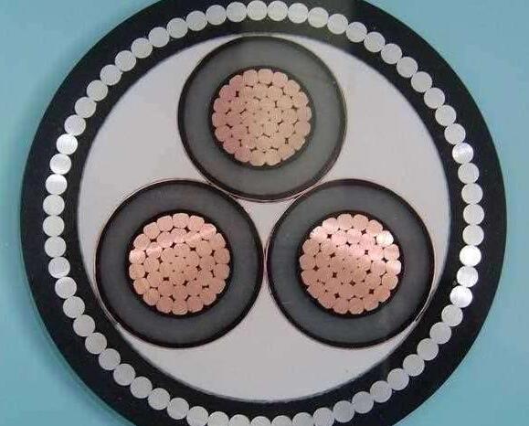 AG8亚洲游戏国际集团·(中国)官方网站