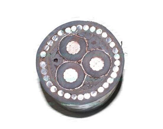 AG8亚洲游戏国际集团·(中国)官方网站