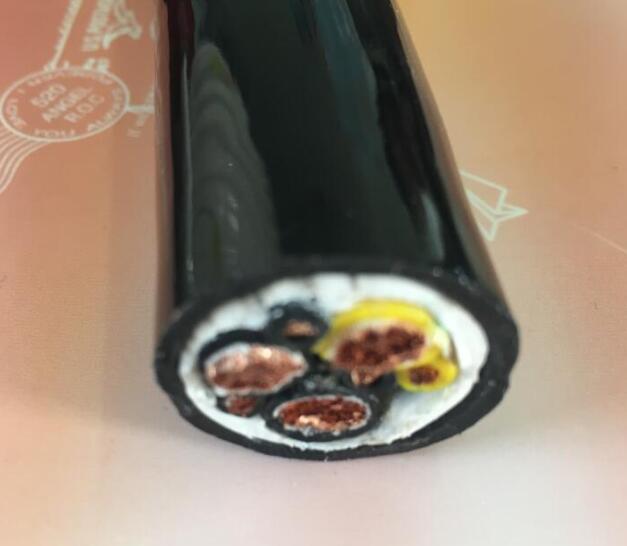 AG8亚洲游戏国际集团·(中国)官方网站