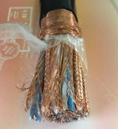 AG8亚洲游戏国际集团·(中国)官方网站