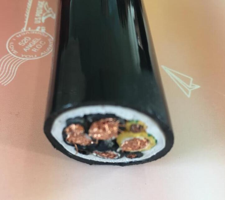 AG8亚洲游戏国际集团·(中国)官方网站