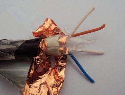 AG8亚洲游戏国际集团·(中国)官方网站