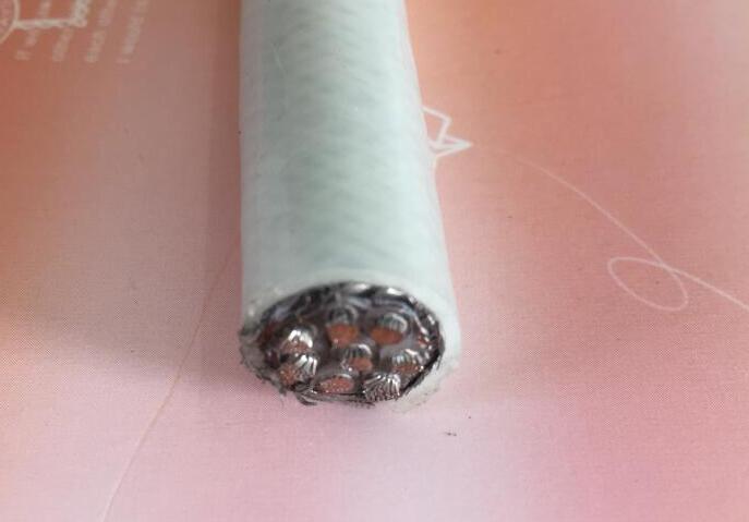 AG8亚洲游戏国际集团·(中国)官方网站