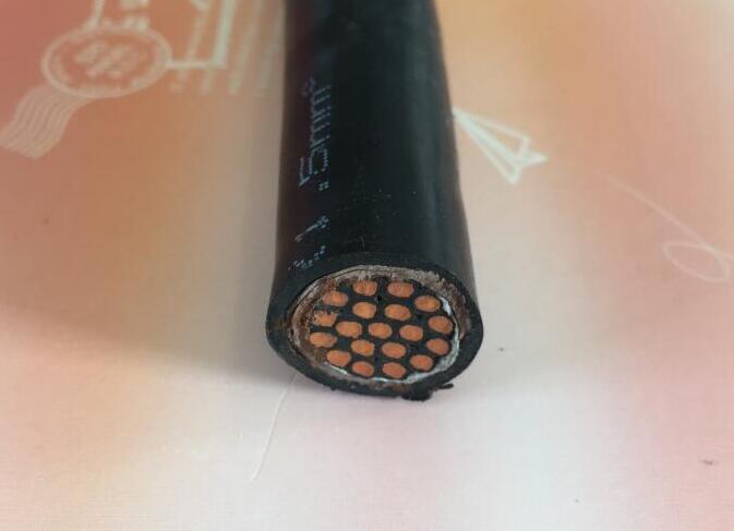 AG8亚洲游戏国际集团·(中国)官方网站