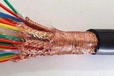 AG8亚洲游戏国际集团·(中国)官方网站