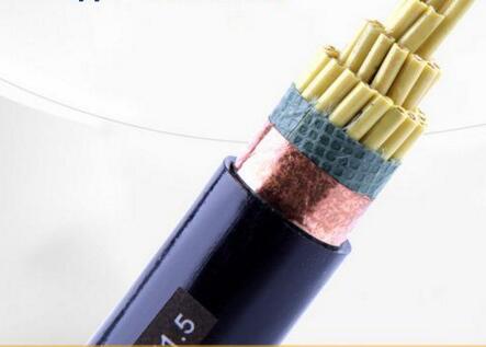 AG8亚洲游戏国际集团·(中国)官方网站