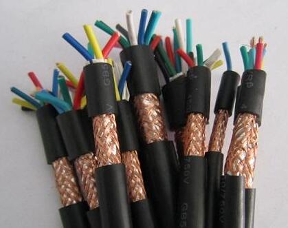 AG8亚洲游戏国际集团·(中国)官方网站