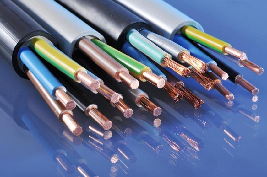 AG8亚洲游戏国际集团·(中国)官方网站