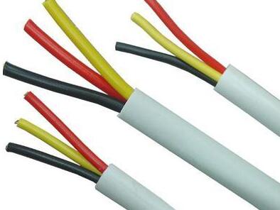 AG8亚洲游戏国际集团·(中国)官方网站