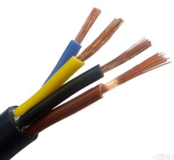 AG8亚洲游戏国际集团·(中国)官方网站