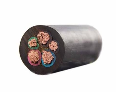 AG8亚洲游戏国际集团·(中国)官方网站